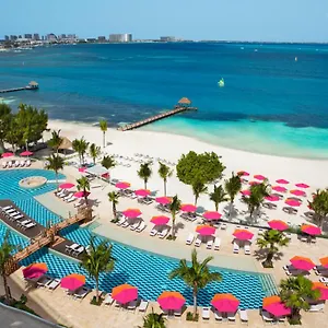 Breathless Soul & (adults Only) Cancún