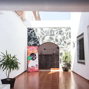 Casa De Piedras Hotel Querétaro